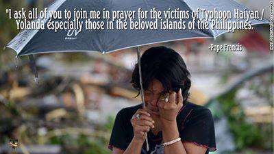 1452189_10151718307386606_2005459806_n