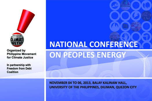 8 x 12 ft blue small