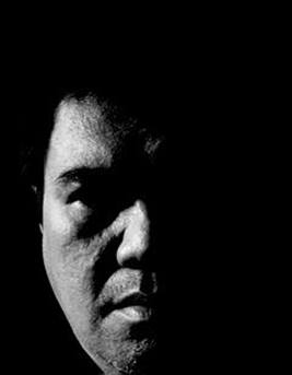 [Tula] Tagsibol nang siya’y isinilang… ni Armando&nbsp;Paragat