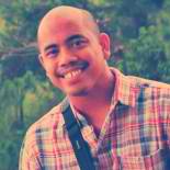 [Blog] Short note for the mining students in the Philippines. By Kuya&nbsp;Edel