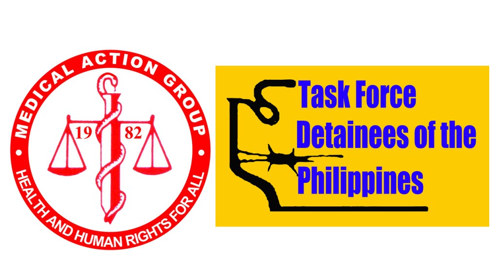 [Press Release] EU supports human rights groups to protect human rights&nbsp;defenders