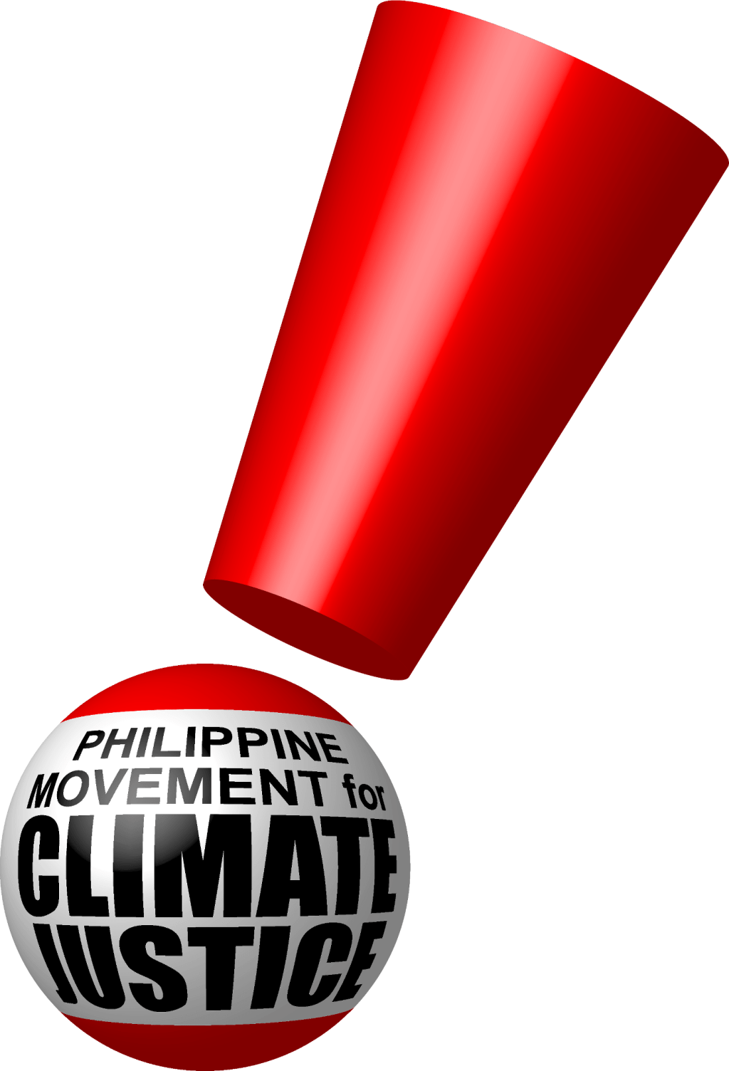 [Press Release] Current government to blame for energy crisis!&nbsp;-PMCJ