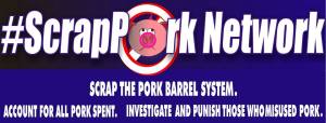 scrap pork network