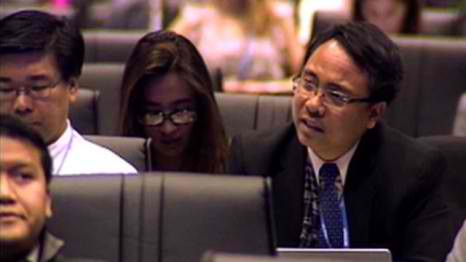 Photo extracted from www.rtcc.org