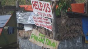 Photo by Larry Pascua