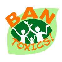 [Announcement] Job vacancy at BAN&nbsp;Toxics