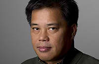 [People] The War Against Journalists in the Philippines. By Carlos&nbsp;Conde