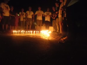 Photo by TFDP Visayas