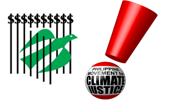 [Statement] Paradigm shift for National Survival  – now or never for the Philippines&nbsp;-FDC/PMCJ