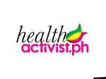 health activist