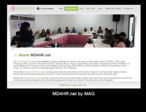 hr featured site1