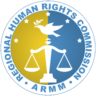 [Statement] “RHRC Condemns the Death Threat and Illegal Arrest of its Personnel Committed by P/Supt. Rey Dante&nbsp;Soledad”