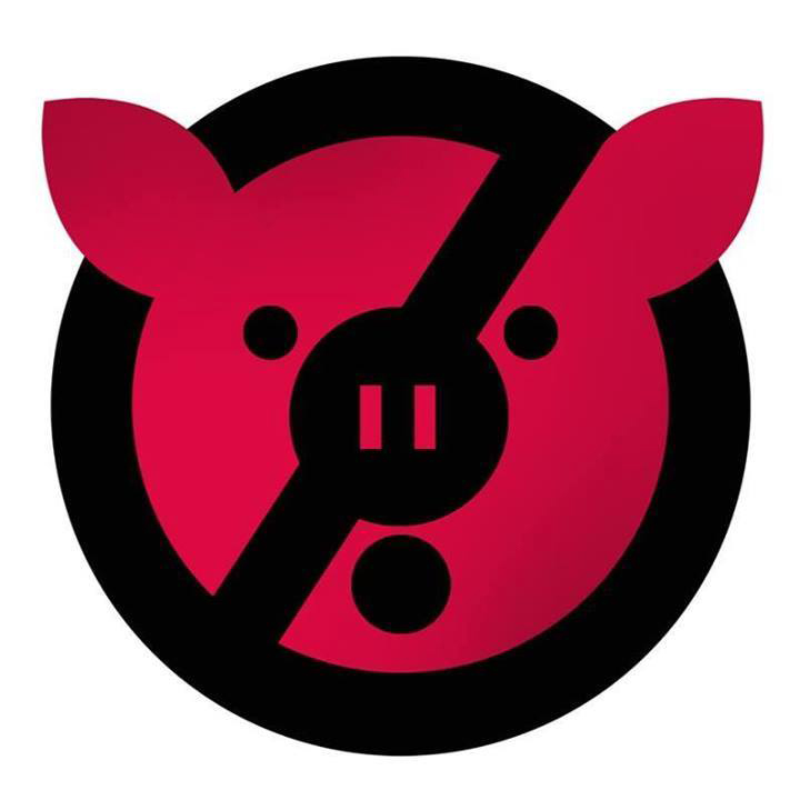 [Statement] #ScrapPork Network still hears loud “Oink!” from 2014&nbsp;Budget