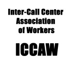 ICCAW