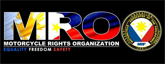 [Press Release] Thousands of Riders Converged to Defend Rights&nbsp;-MRO