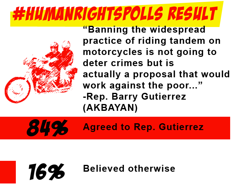 HRpolls result copy