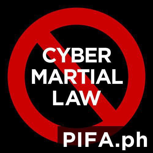 [Statement] PIFA to SC: “You missed your opportunity to champion Internet&nbsp;Freedom”