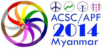 [Statement] Advancing ASEAN Peoples’ Solidarity Toward Sustainable Peace, Development, Justice and Democratisation&nbsp;-ACSC/APF