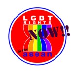 ASEAN SOGIE CAUCUS SMALL