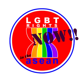 [Statement] Syariah Law in the Penal Code of Brunei: Stoning is Inhuman, Uncompassionate, and a Gross Violation of Human Rights&nbsp;-ASC