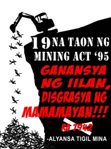 ATM Mining Hell Wk 2014