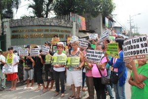 Photo by Kehvin Yu/ATM