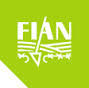 FIAN