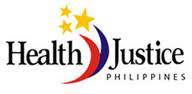 Health Justice Philippines