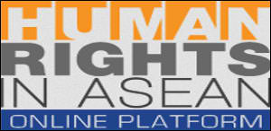 [From the web] ACSC/ APF2015: ASEAN governments urged to abolish death penalty -humanrightsinasean.info