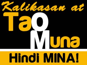 taomuna logo new small