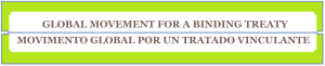 Treaty Website Logo 2