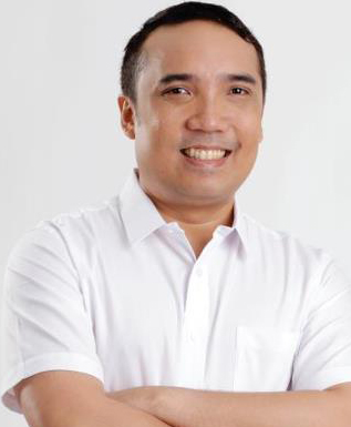 [Press Release] Akbayan Rep. Gutierrez assures passage of 6-month extension of filing of claims for ML&nbsp;victims