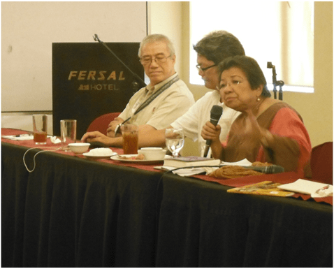 [Press Release] Government support for Binding Rules for TNCs&nbsp;sought