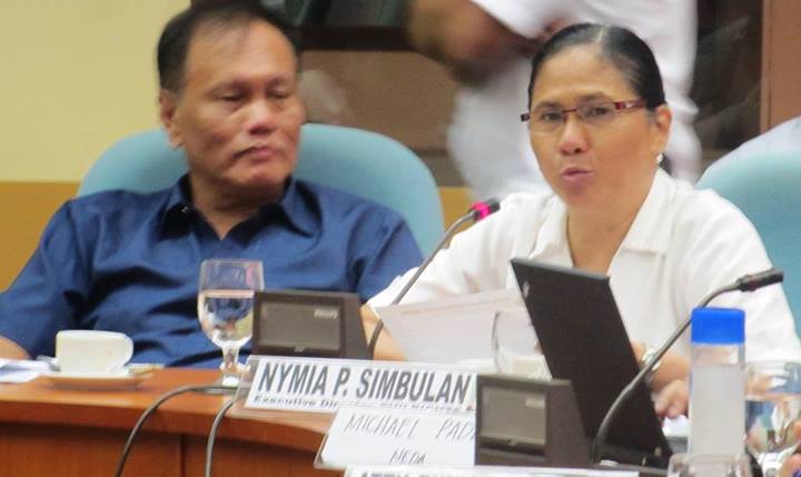 [Statement] PhilRights Statement on the Right to Adequate Food Framework Bill (HB&nbsp;3795)