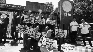 Photo by Focus on the Global South-ATM