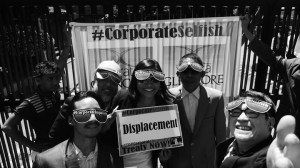 Photo by Focus on the Global South