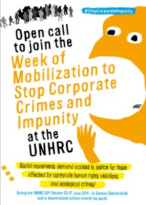 stopcorporateimpunitydotorg