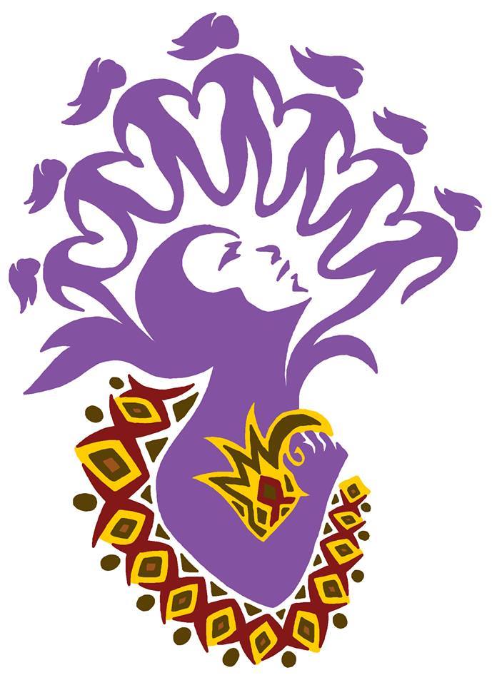 [Statement] Indigenous Women Speak out: Anti-Terrorism Act is a direct threat to us as rights defenders&nbsp;-LILAK