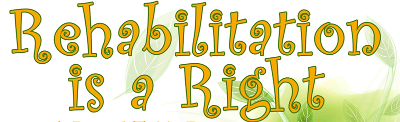 rehabilitation-is-a-right