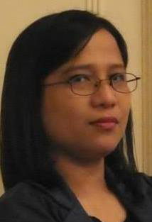 [Tula] Ang PAGBABALIK  ng saTANas na anino sa PAL. Ni Rio Ejercito&nbsp;Monge