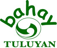 [Statement] Bahay Tuluyan lauds the national government for establishing the Sub-Committee on the Protection and Welfare for Children in Street&nbsp;Situations