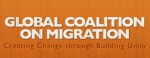 Global Coalition on Migration