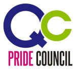 QC Pride Council
