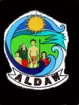 ALDAW