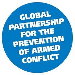 [Press Release] ASEAN urged to strengthen Civil Society’s role in regional peace and human security&nbsp;-GPPAC-SEA