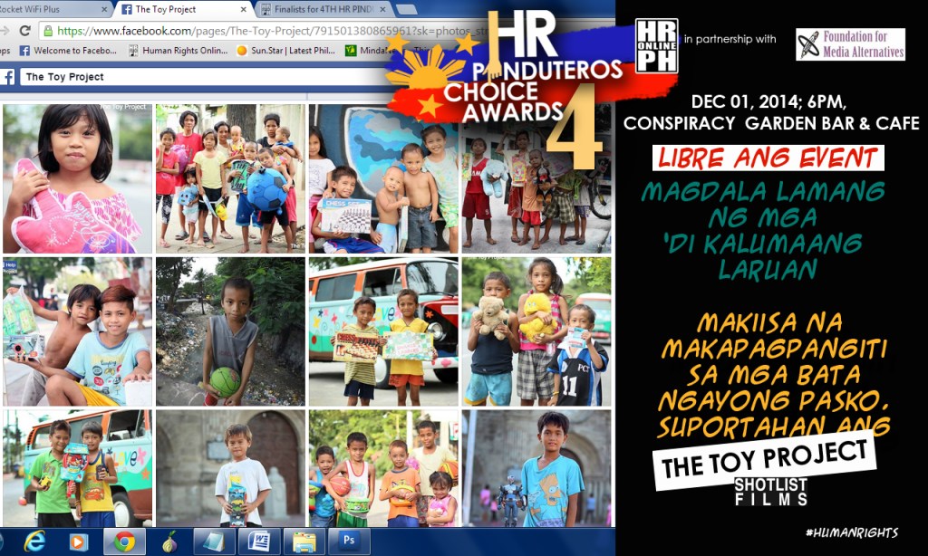 teaser magdala ng laruan copy