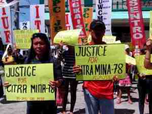 citraminaworkersweb3