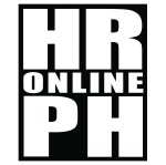 HRonlinePH new logo 2