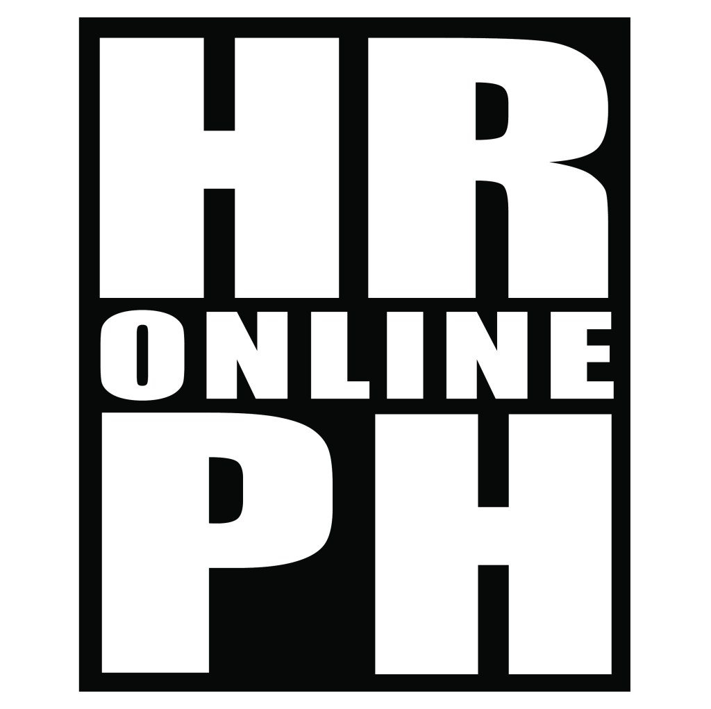 [Statement] Giving power to the people through the internet&nbsp;-HRonlinePH.com