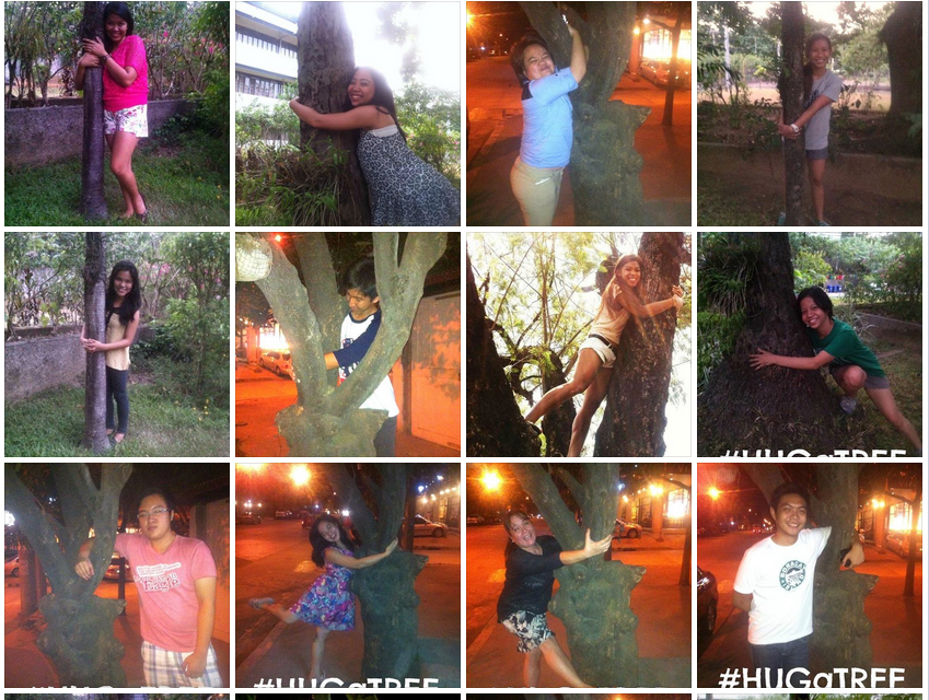 Photo Screen-grab from KAISA UP Diliman FB page